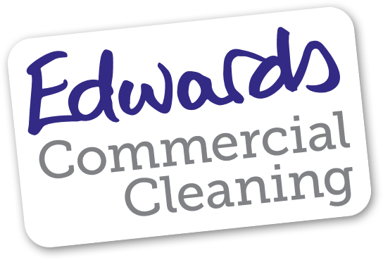 Paul Edwards